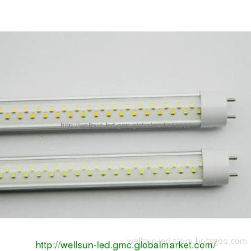 competitive price T8 LED Tube Light